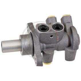 Comprar Cilindro principal de freno de A.B.S. 41426 a bajo precio de 89,98 €