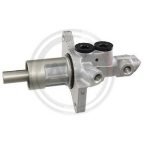 Hauptbremszylinder 41433 von A.B.S. günstig für 99,54 € online kaufen