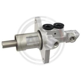 Hauptbremszylinder 41434 von A.B.S. günstig für 99,54 € online kaufen