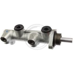 Hauptbremszylinder 41719X von A.B.S. günstig für 59,50 € online kaufen