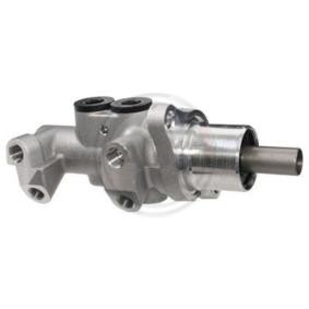 Hauptbremszylinder 41986 von A.B.S. günstig für 97,60 € online kaufen