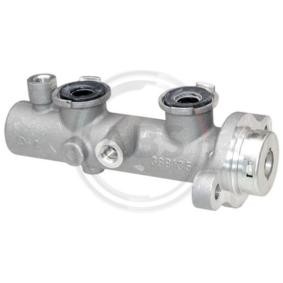 Hauptbremszylinder 51932X von A.B.S. günstig für 154,27 € online kaufen