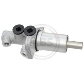 Hauptbremszylinder 51958 von A.B.S. günstig für 104,95 € online kaufen
