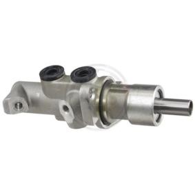 Hauptbremszylinder 61297 von A.B.S. günstig für 94,89 € online kaufen