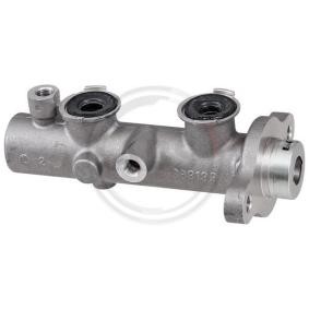 Hauptbremszylinder 71406 von A.B.S. günstig für 49,92 € online kaufen