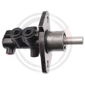 Hauptbremszylinder 71421X von A.B.S. günstig für 79,66 € online kaufen