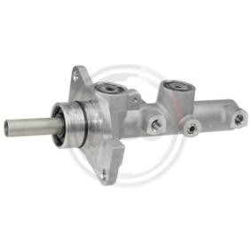 Hauptbremszylinder 71560 MAZDA von A.B.S.