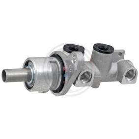 Compre Bomba central dos travões da A.B.S. 75188 a um preço baixo por 75,43 €