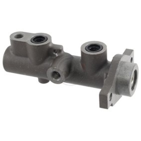 Hauptbremszylinder 75201 von A.B.S. günstig für 94,92 € online kaufen