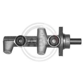 Compre Cilindro principal de freno de A.B.S. online para 944 a precios moderados