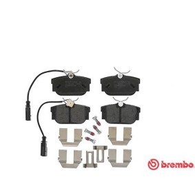 Compre Bomba central dos travões da A.B.S. 71184 a um preço baixo por 193,06 €