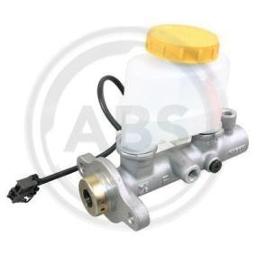Hauptbremszylinder 71404 von A.B.S. günstig für 474,92 € online kaufen