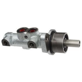 Hauptbremszylinder 81185 von A.B.S. günstig für 122,92 € online kaufen