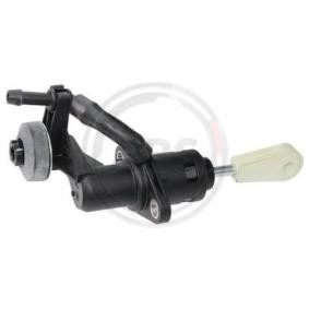 Geberzylinder, Kupplung 41078 von A.B.S. günstig für 142,25 € online kaufen