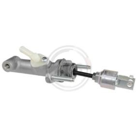 Acquista Pompa della frizione da A.B.S. 75053 a buon mercato per soli 81,54 €