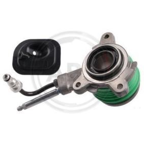 Achetez des Butée hydraulique A.B.S. 41276 à prix pour 101,37 €