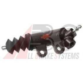 Kupplungsnehmerzylinder 71532 von A.B.S. günstig für 76,83 € online kaufen