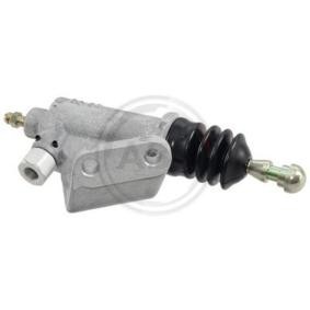 Kupplungsnehmerzylinder 71537 von A.B.S. günstig für 32,95 € online kaufen