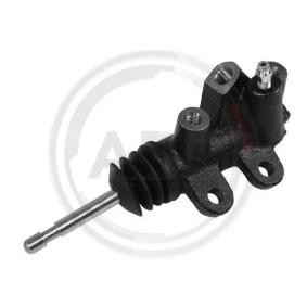 Kupplungsnehmerzylinder 75294 von A.B.S. günstig für 40,04 € online kaufen
