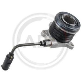 Achetez des Butée hydraulique A.B.S. 75342 à prix pour 59,46 €