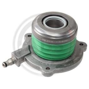 Achetez des Butée hydraulique A.B.S. 51736 à prix pour 159,70 €