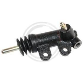 Kupplungsnehmerzylinder 71047 von A.B.S. günstig für 52,42 € online kaufen