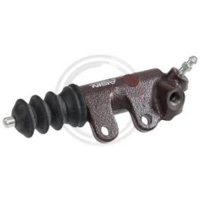 Kupplungsnehmerzylinder 71536 von A.B.S. günstig für 58,17 € online kaufen