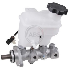 Kupplungsnehmerzylinder 75298 von A.B.S. günstig für 117,69 € online kaufen
