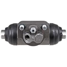 Compre Cilindro do travão da roda de A.B.S. online para 88/109 MK III Veículo todo-terreno fechado a preços moderados