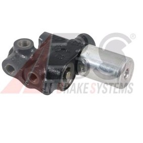 Bremskraftregler 43963 VOLVO von A.B.S.