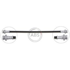 Acquista Tubi freno da A.B.S. online per PRIMERA Hatchback (P11) a prezzi moderati