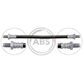 Compre Mangueira de travão de A.B.S. online para CARINA (TA4L, TA6_L) a preços moderados