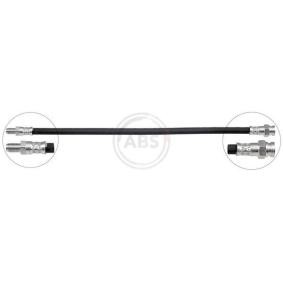 Compre Latiguillos de freno de A.B.S. online para 504 Pick-up a precios moderados