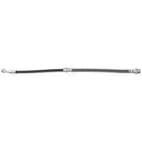 Osta Jarruletku A.B.S.:llä SL 6046 edullisesti hintaan 21,68 €