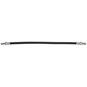 Compre Mangueira de travão de A.B.S. online para 88/109 MK III Veículo todo-terreno fechado a preços moderados
