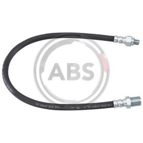 Bremsschlauch SL 4264 IVECO von A.B.S.