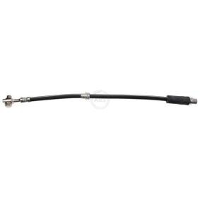 Bremsschlauch SL 6002 von A.B.S. günstig für 17,13 € online kaufen