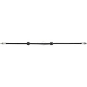Compre Mangueira de travão de A.B.S. online para Classe M (W164) a preços moderados