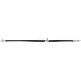Bremsschlauch SL 6299 von A.B.S. günstig für 10,60 € online kaufen