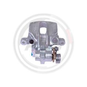 Bremssattel von A.B.S. 529641