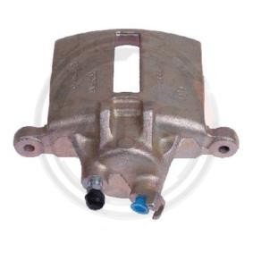Comprar Pinza de freno de A.B.S. 520861 a bajo precio de 67,00 €