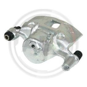 Bremssattel von A.B.S.