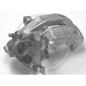 Bremssattel von A.B.S. 529622
