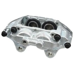 Osta Jarrusatula A.B.S.:llä 727391 edullisesti hintaan 137,86 €