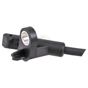 Bremssattel-Reparatursatz 43645 von A.B.S. günstig für 22,08 € online kaufen