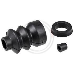 Acquista Kit riparazione, Cilindro secondario frizione da A.B.S. 43265 a buon mercato per soli 6,41 €