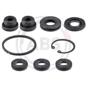 Comprar Juego de reparación, cilindro principal del freno de A.B.S. 63558 a bajo precio de 37,18 €