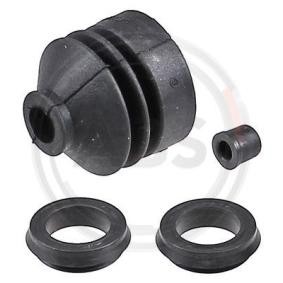 Acquista Kit riparazione, Cilindro secondario frizione da A.B.S. 63559 a buon mercato per soli 6,41 €