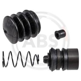 Acquista Kit riparazione, Cilindro secondario frizione da A.B.S. 73172 a buon mercato per soli 19,61 €