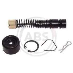 Reparatursatz, Kupplungsgeberzylinder 53349 von A.B.S. günstig für 42,45 € online kaufen